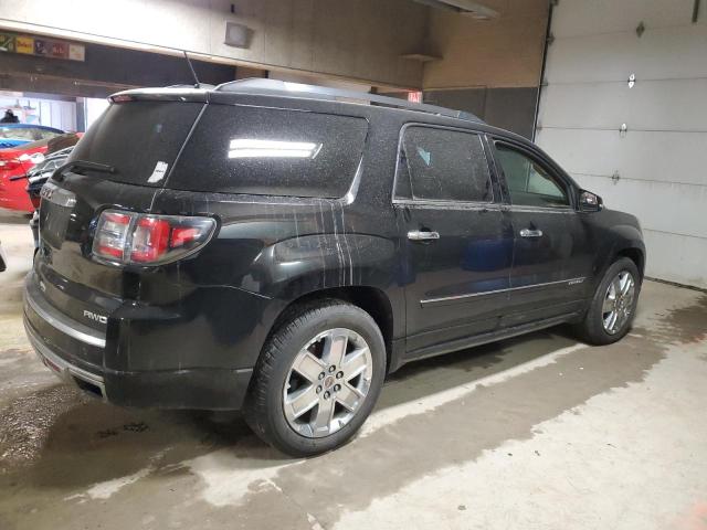 2016 GMC ACADIA DEN - 1GKKVTKD5GJ208511