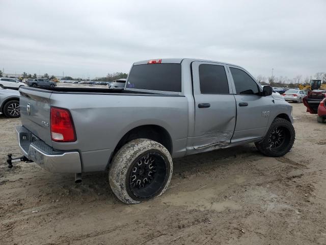 2020 RAM 1500 CLASS - 3C6RR7KG1LG152957