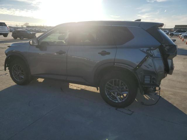 2023 NISSAN ROGUE S - 5N1BT3AB5PC779322