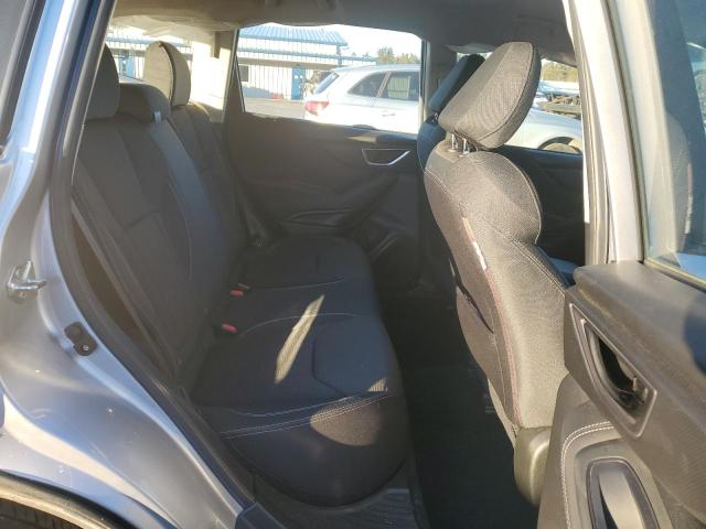 2020 SUBARU FORESTER JF2SKADC4LH533683