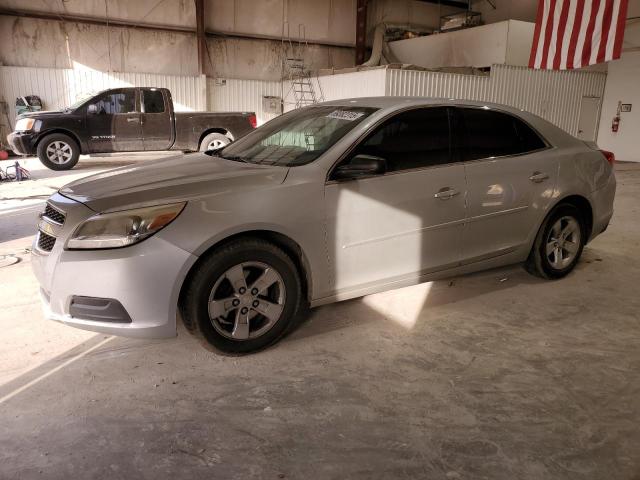 Vin: 1g11b5sa1df350766, lot: 89382315, chevrolet malibu ls 2013 img_1