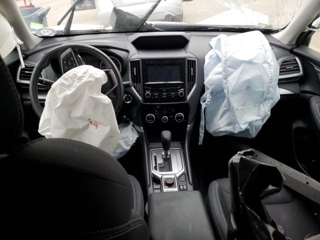 2020 SUBARU FORESTER P - JF2SKAJC0LH534348