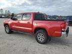 Lot #3051291669 2017 TOYOTA TACOMA DOU