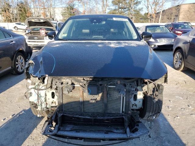 2019 MAZDA CX-5 TOURI - JM3KFBCM3K0540325
