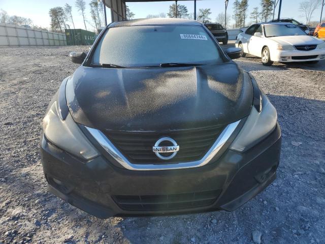 2017 NISSAN ALTIMA 2.5 - 1N4AL3AP8HN360176