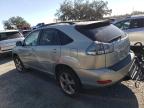 Lot #3051317648 2006 LEXUS RX 400