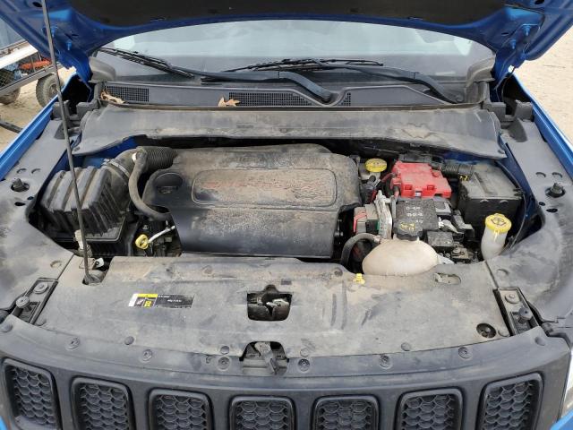 2019 JEEP COMPASS LA - 3C4NJCBB3KT762876