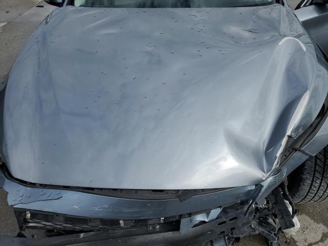 2015 INFINITI Q45 BASE JN1BV7AP3FM343078