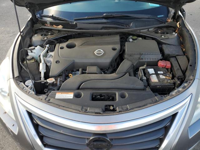 2015 NISSAN ALTIMA 2.5 - 1N4AL3AP0FN894365