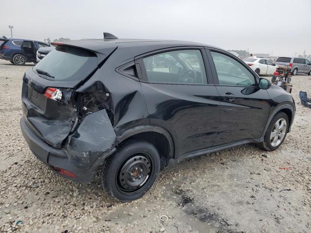 2016 HONDA HR-V LX - 3CZRU5H39GM743037