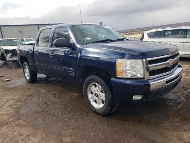 Vin: 3gcpkse32bg222447, lot: 42575375, chevrolet all models k1500 lt 20114