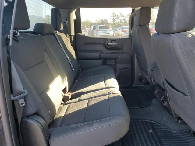 1GCPDBEK3NZ536064 2022 CHEVROLET ALL Models