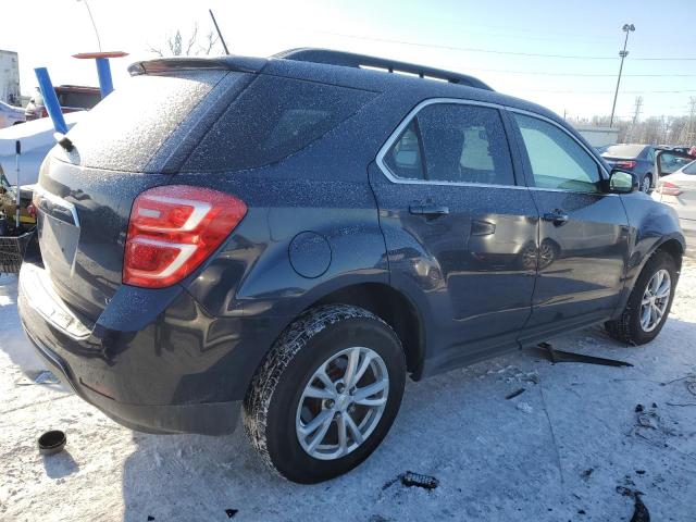 Vin: 2gnalcek7h6287824, lot: 88846005, chevrolet equinox lt 20173