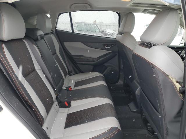 2021 SUBARU CROSSTREK - JF2GTHMC4MH658535