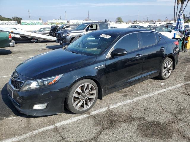 Vin: 5xxgr4a6xfg458702, lot: 89247085, kia optima sx 2015 img_1