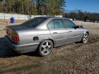 Lot #3051456321 1994 BMW 530 I AUTO