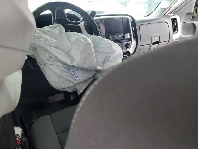 2016 CHEVROLET SILVERADO 3GCUKREC8GG351165