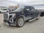 2022 GMC SIERRA LIM - 3GTU9FEL0NG164963