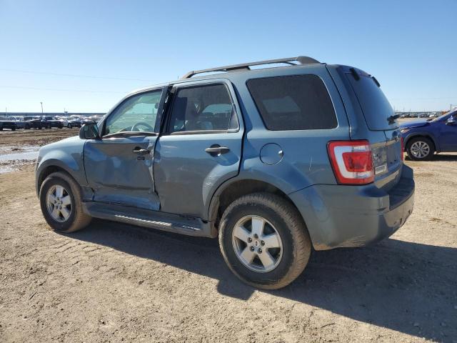 Vin: 1fmcu0d73cka49545, lot: 88930425, ford escape xlt 20122