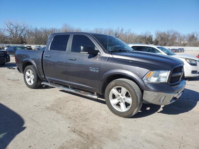 Vin: 1c6rr6lgxfs630346, lot: 87555165, ram 1500 slt 20154