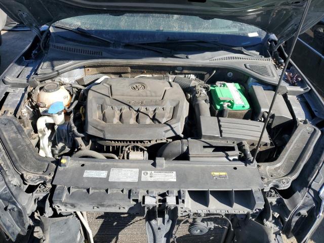 2020 VOLKSWAGEN PASSAT SE - 1VWSA7A35LC008649