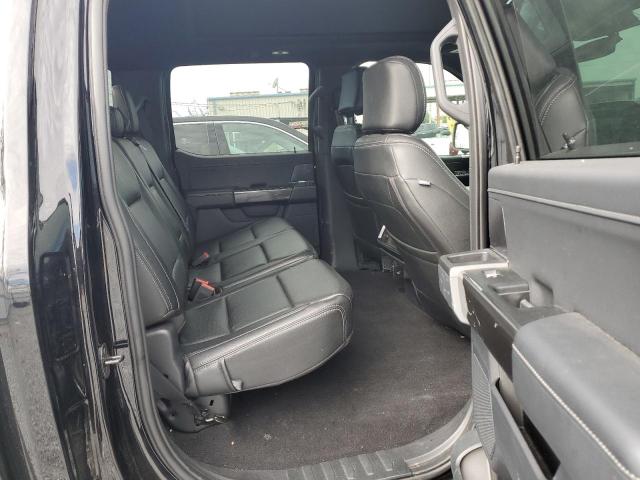 2023 FORD F150 SUPER - 1FTFW1ED5PFB14058