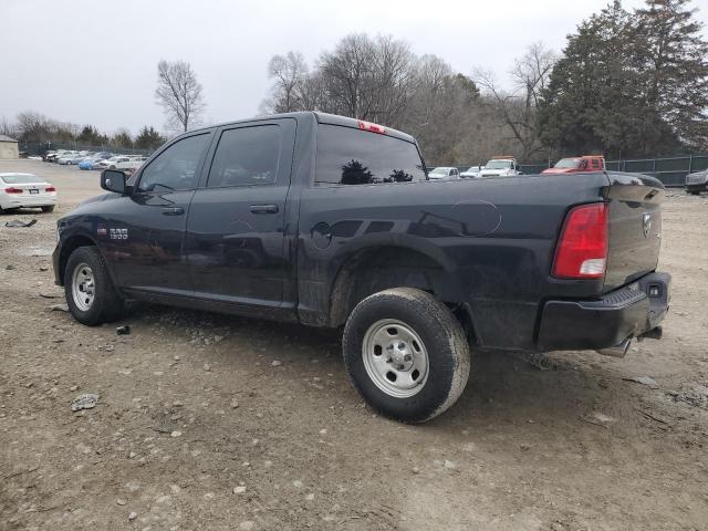 Vin: 1c6rr7kt4js142264, lot: 42101065, ram 1500 st 20182