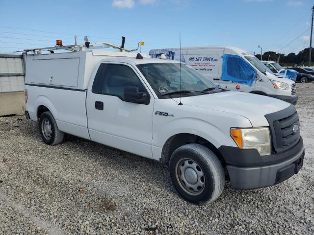 Vin: 1ftmf1cw9aka46583, lot: 82079614, ford all models 20104