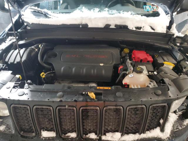 2021 JEEP RENEGADE ZACNJDBB3MPM63188
