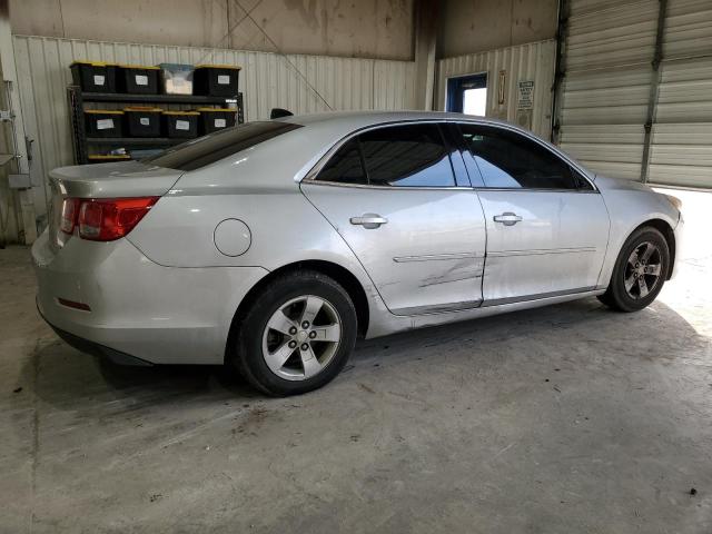 Vin: 1g11b5sa1df350766, lot: 89382315, chevrolet malibu ls 20133