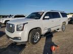 2016 GMC YUKON XL D - 1GKS2HKJ6GR433498