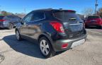 Lot #3049482633 2016 BUICK ENCORE