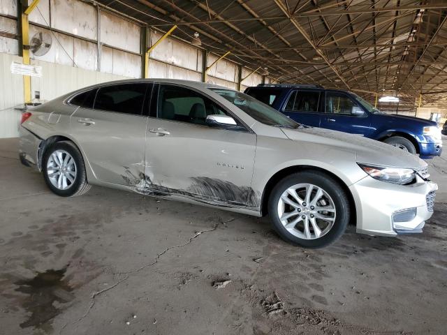 2016 CHEVROLET MALIBU LT - 1G1ZE5ST0GF171019