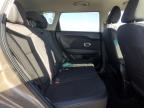 KIA SOUL photo