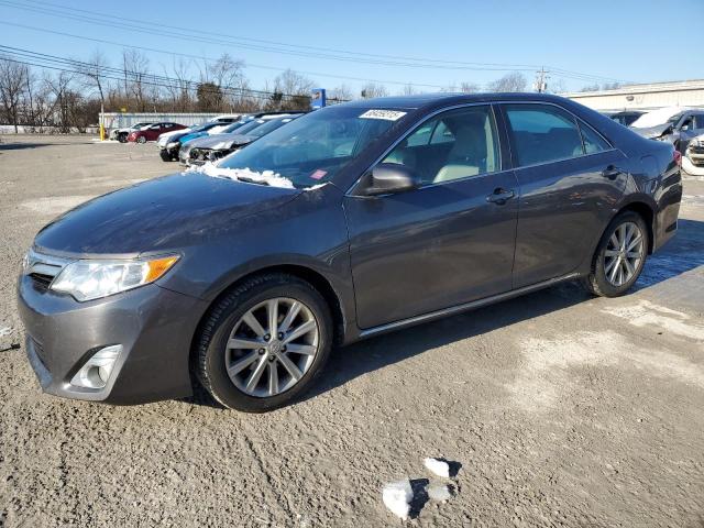 Vin: 4t4bf1fk2er402965, lot: 88459315, toyota camry l 2014 img_1