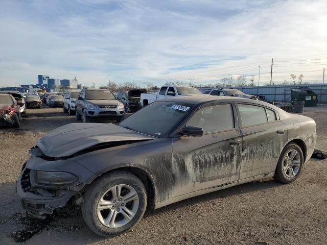 Vin: 2c3cdxbg4lh140349, lot: 87717065, dodge charger sxt 2020 img_1