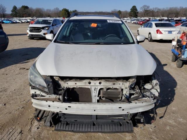 2015 SUBARU OUTBACK 2. - 4S4BSBLC8F3240615