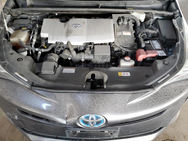 2016 TOYOTA PRIUS JTDKARFU9G3021569