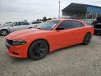 2016 DODGE CHARGER SX - 2C3CDXHG5GH302745