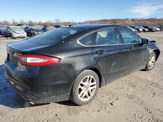 Vin: 3fa6p0h70dr341854, lot: 42505645, ford fusion se 20133