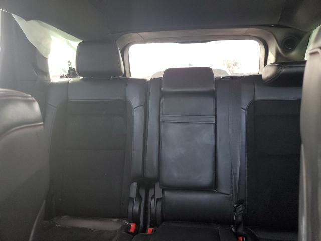 2018 JEEP GRAND CHER 1C4RJFLT9JC501627