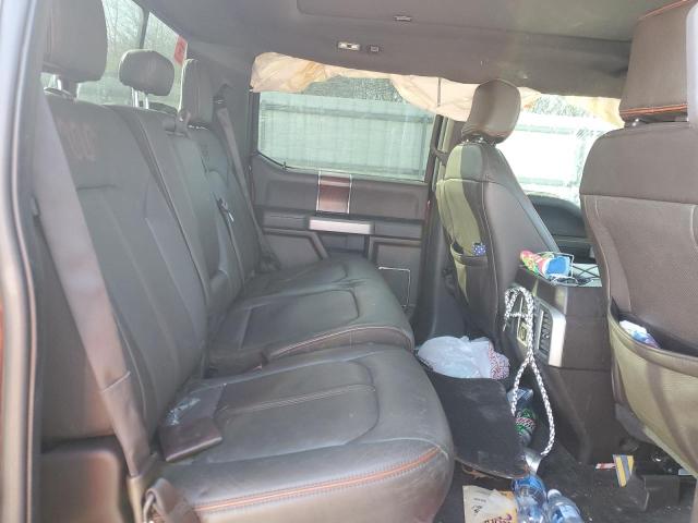 2015 FORD F150 SUPER - 1FTEW1EF4FFB56569