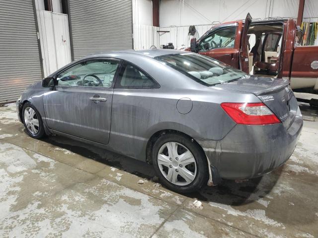 Vin: 2hgfg1b63bh514843, lot: 87536365, honda civic lx 20112