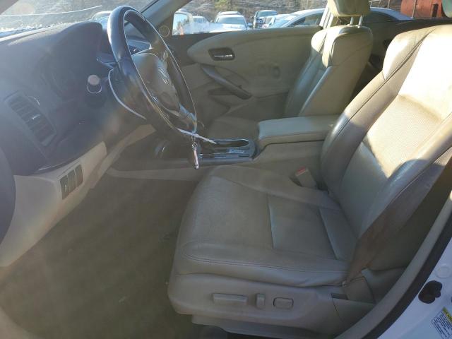 2015 ACURA RDX - 5J8TB3H34FL001295