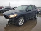2015 MAZDA CX-5 GT - JM3KE2DY4F0466049