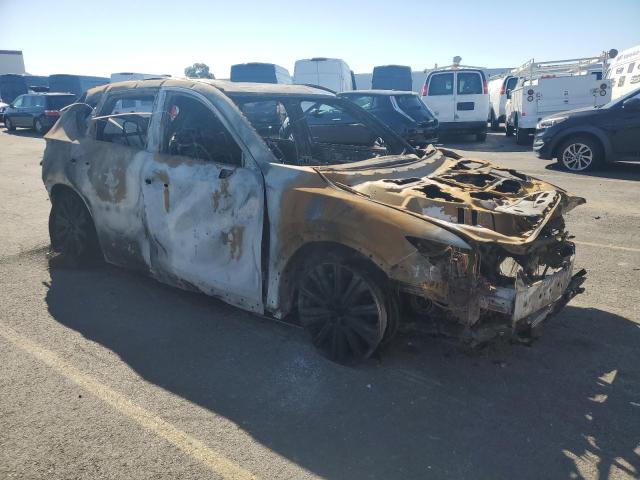 2023 MAZDA CX-5 JM3KFBAY7P0148039