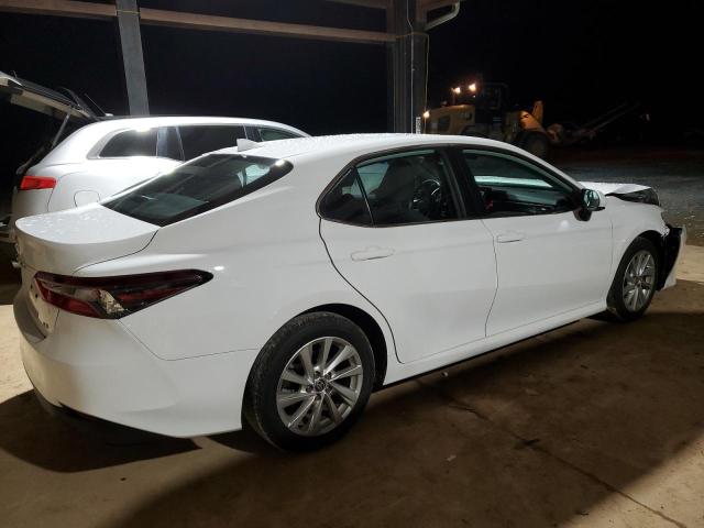 2023 TOYOTA CAMRY LE - 4T1C11AK9PU809866