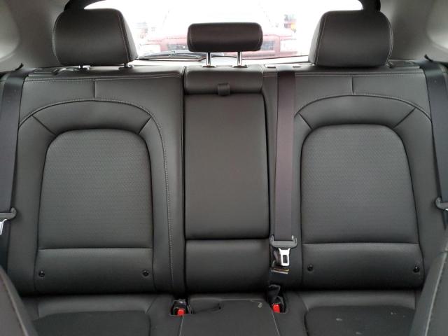 2021 HYUNDAI KONA ULTIM KM8K53A52MU665076