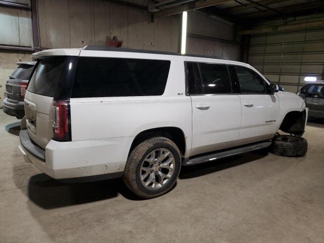 2015 GMC YUKON XL K 1GKS2HKC1FR541866