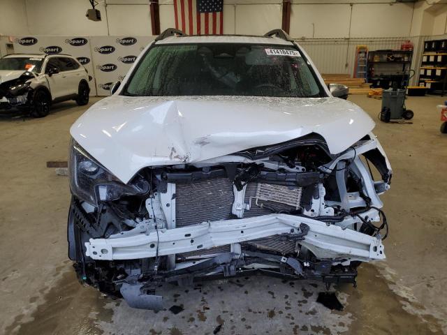 2023 SUBARU ASCENT TOU 4S4WMAWD6P3423524